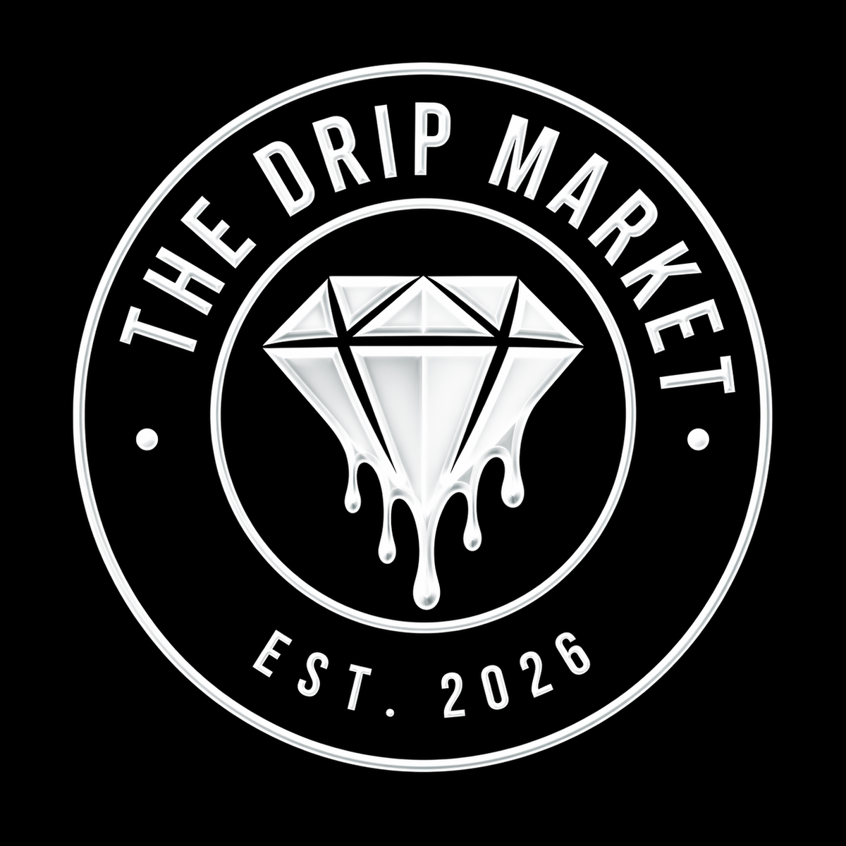 Driplaces