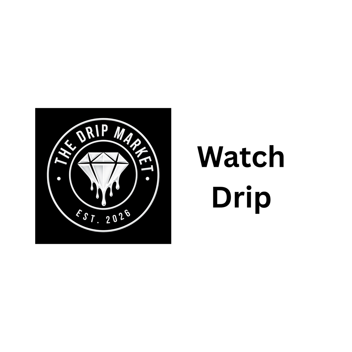 Watch Drip