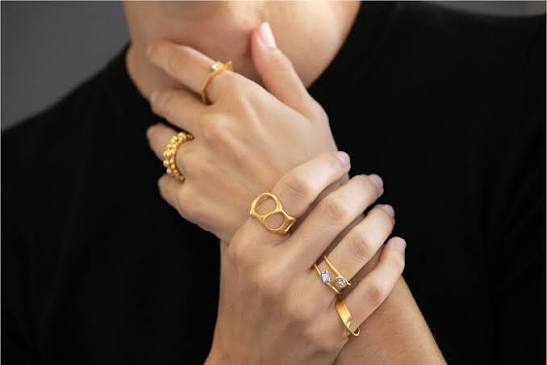 Rings