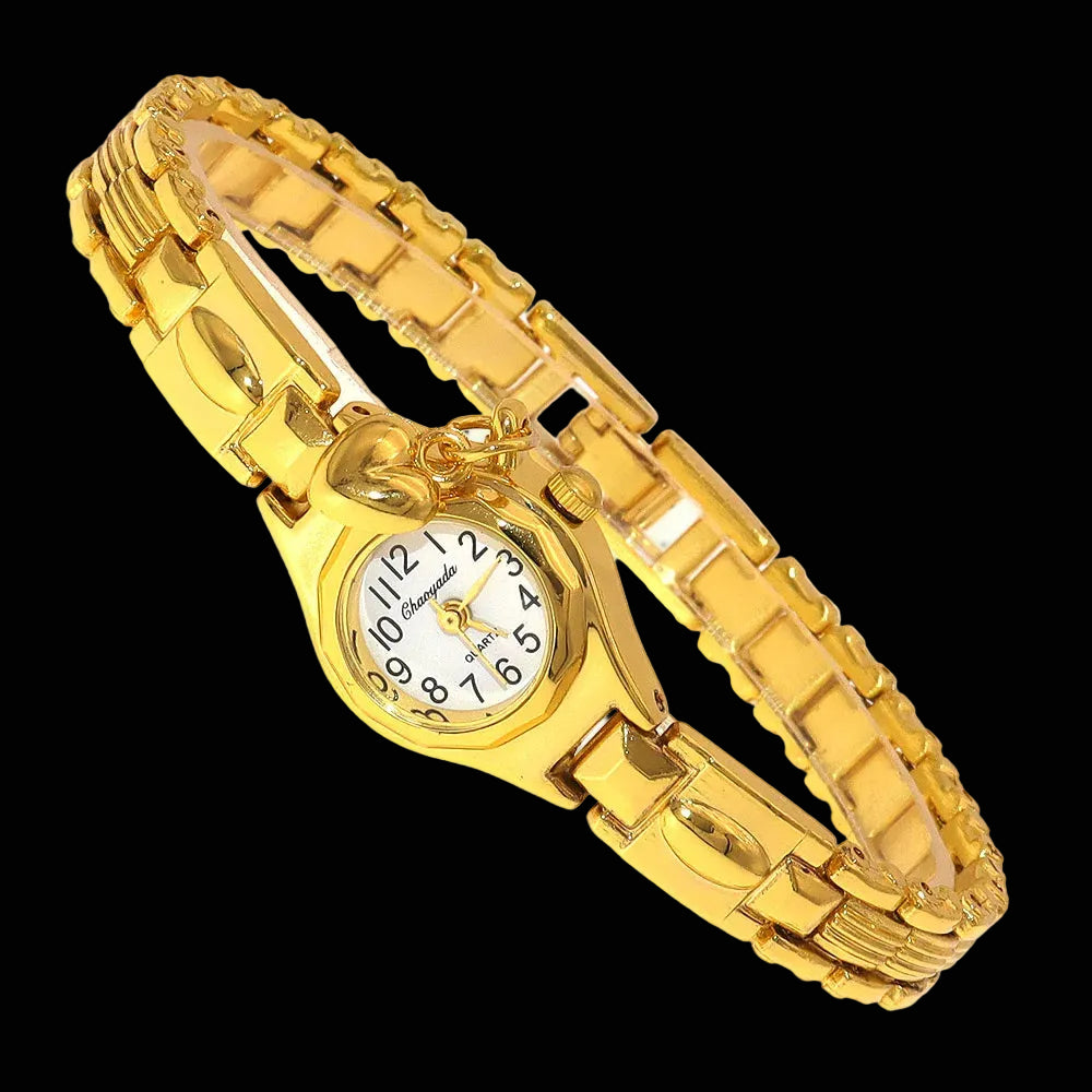 Vintage Woman's Watch