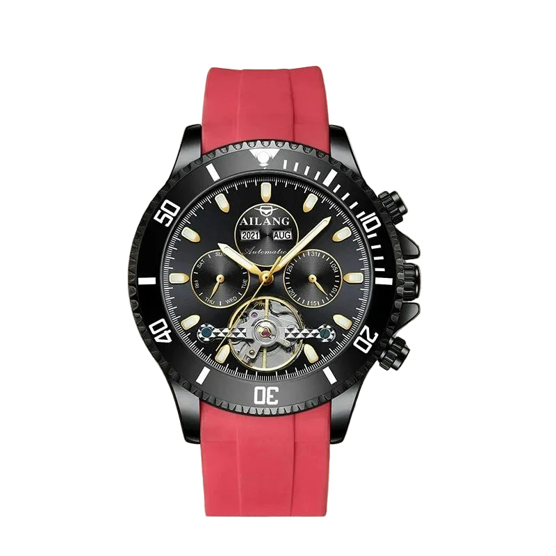Men's Fasionable Bands