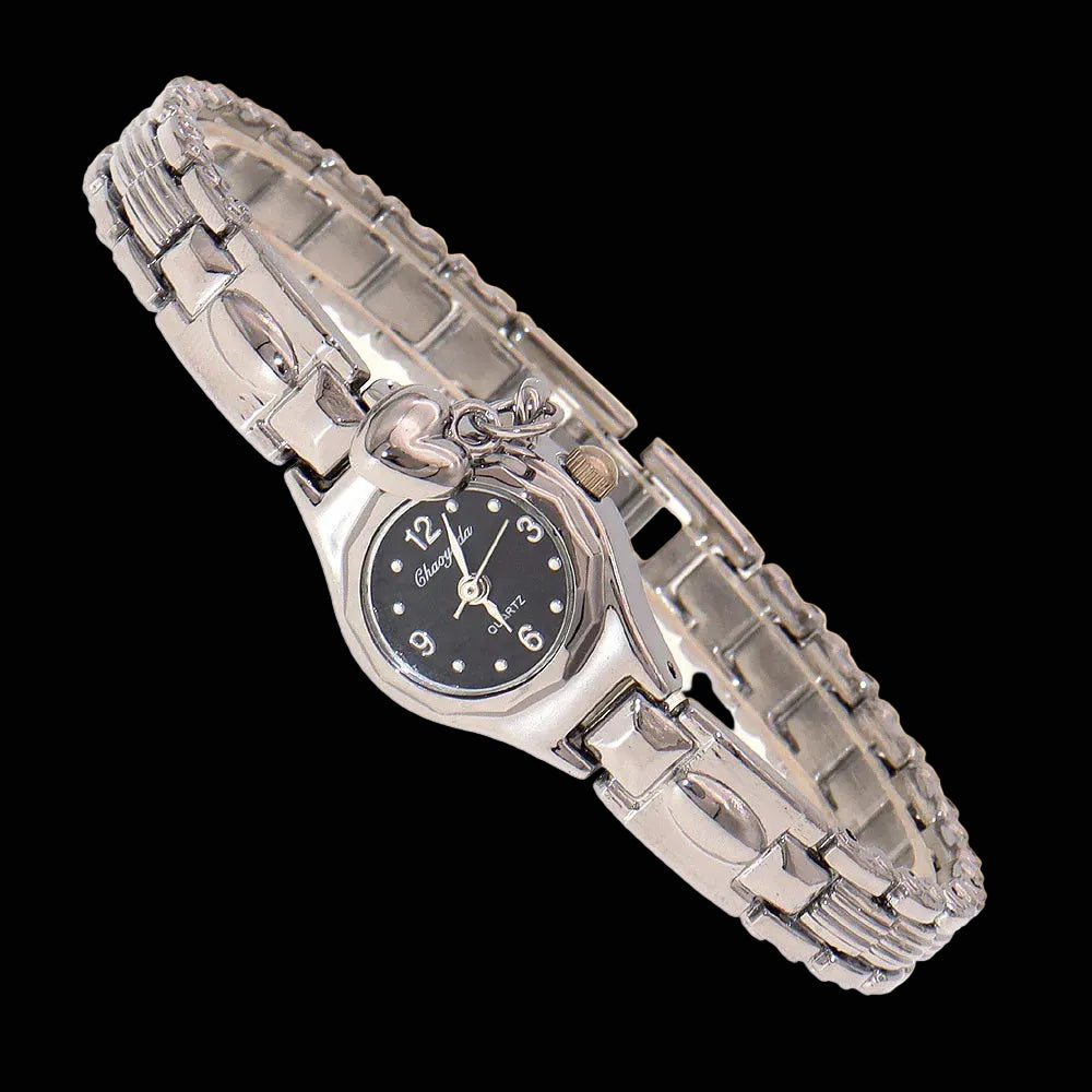Vintage Woman's Watch