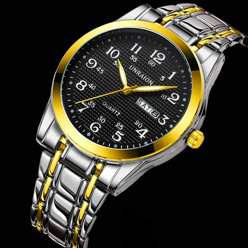 Cloudburst Dial