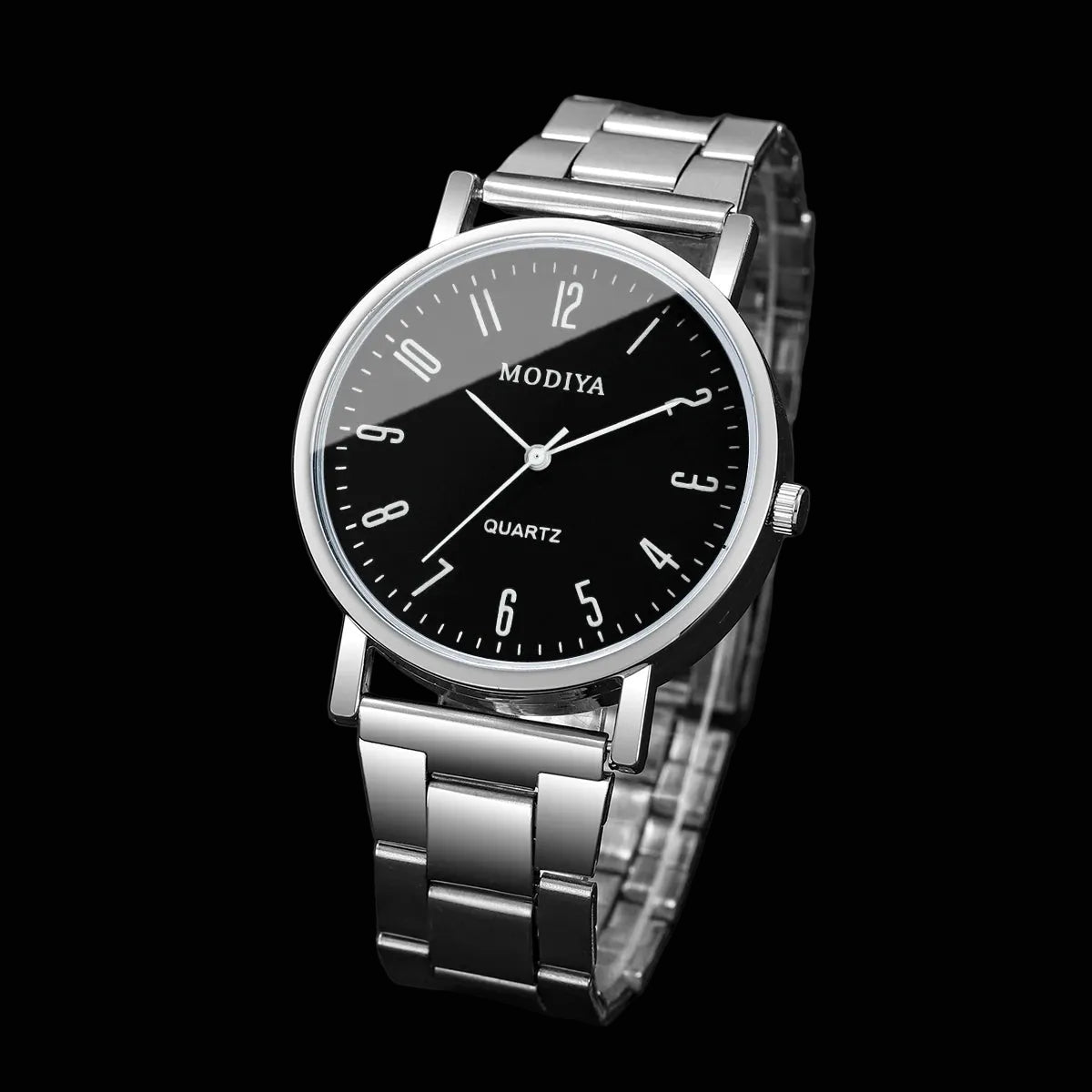 Fashion Men Watch