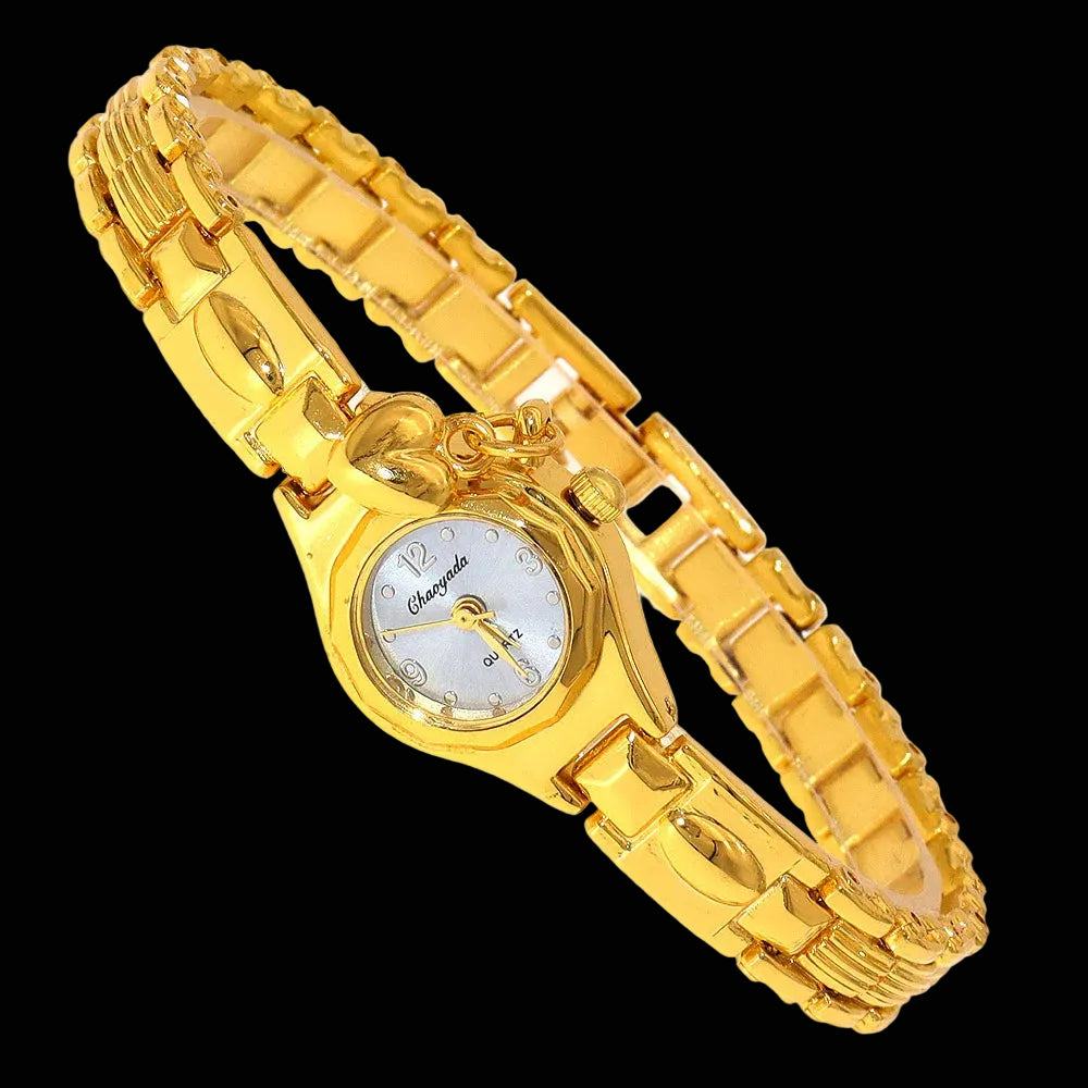 Vintage Woman's Watch