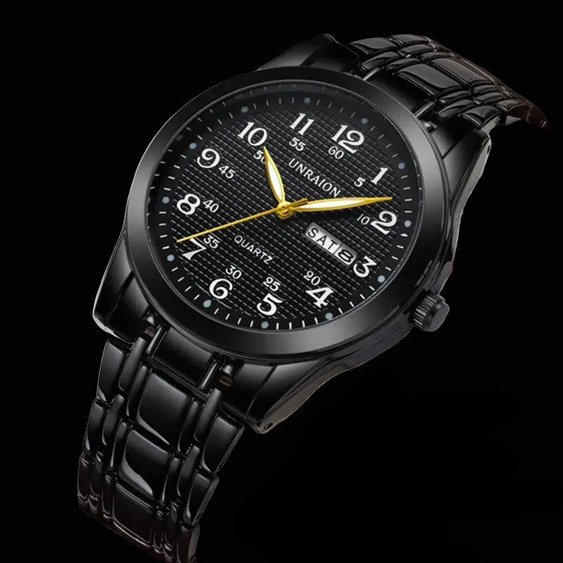 Cloudburst Dial