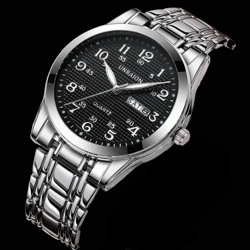 Cloudburst Dial