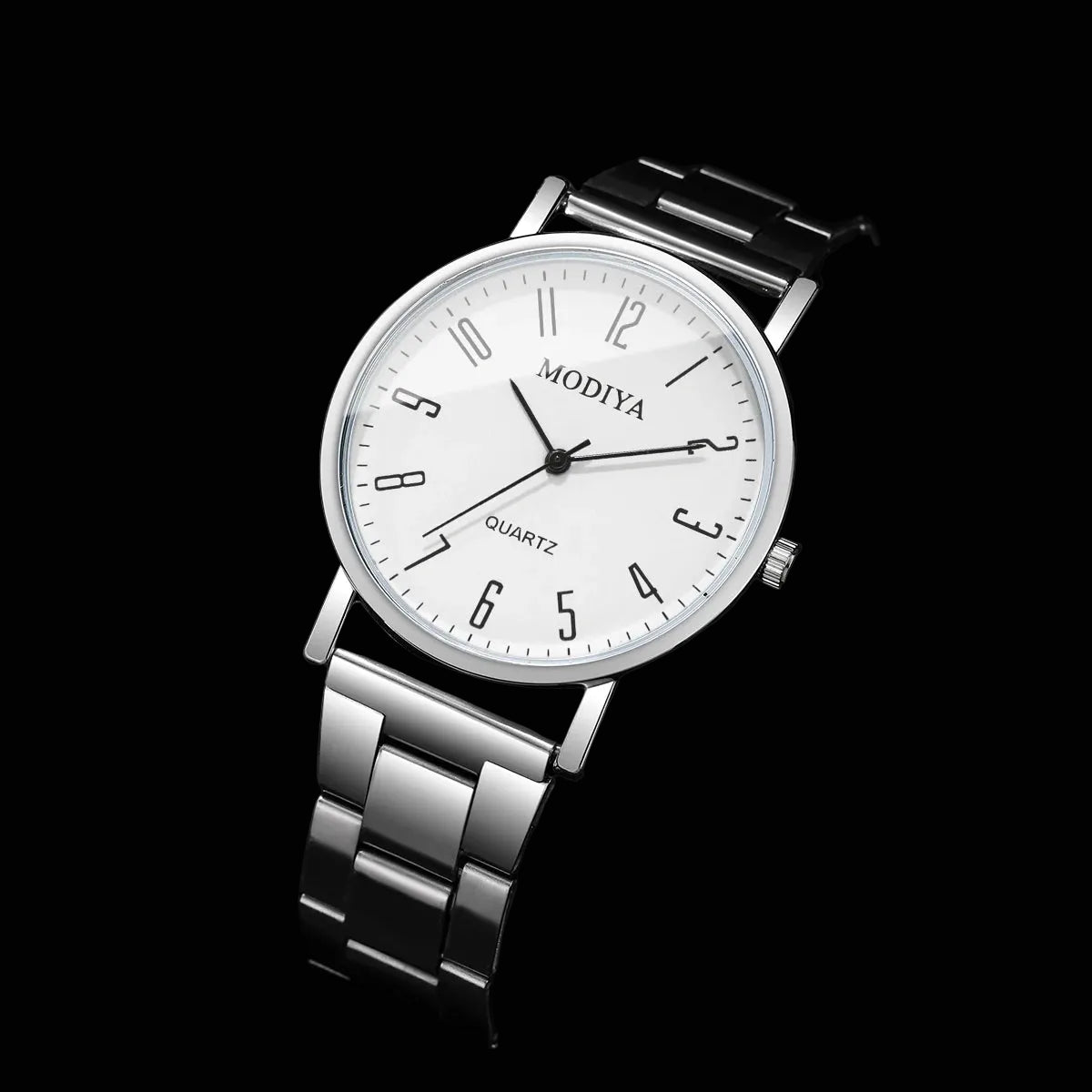 Fashion Men Watch