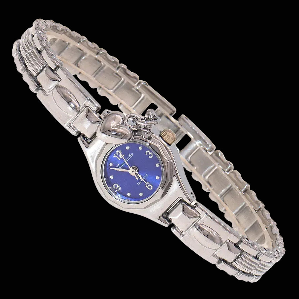 Vintage Woman's Watch