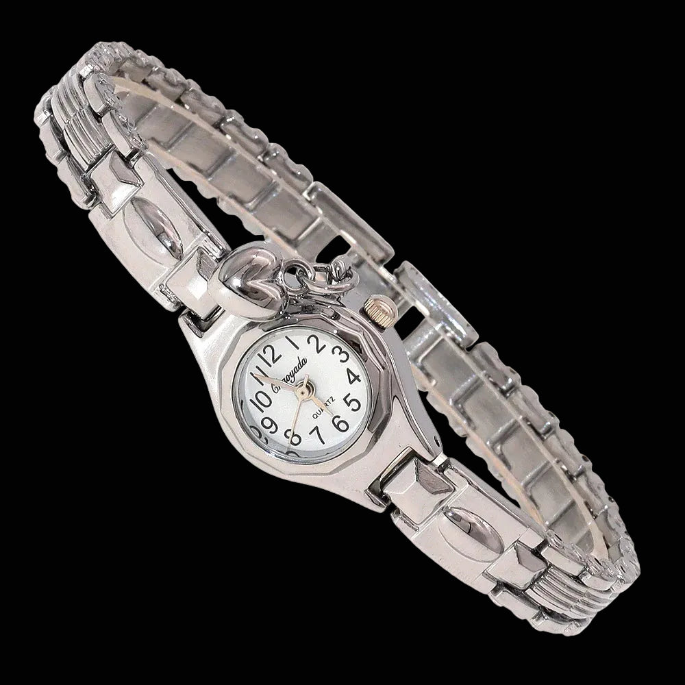 Vintage Woman's Watch