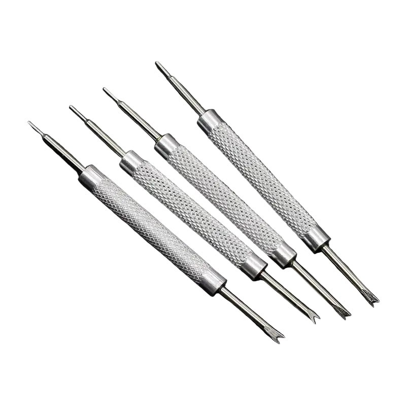 Watch Strap Repair Tool