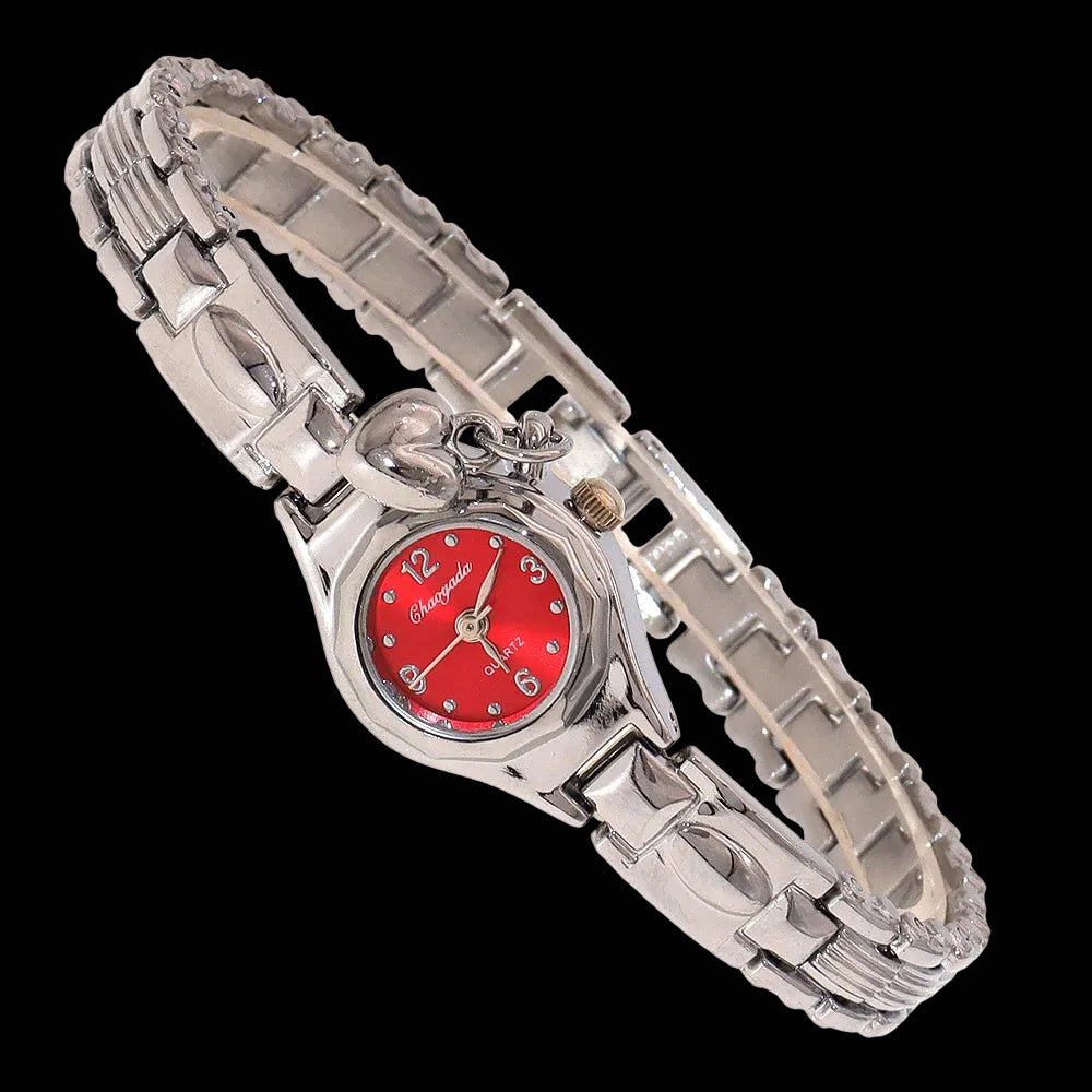 Vintage Woman's Watch