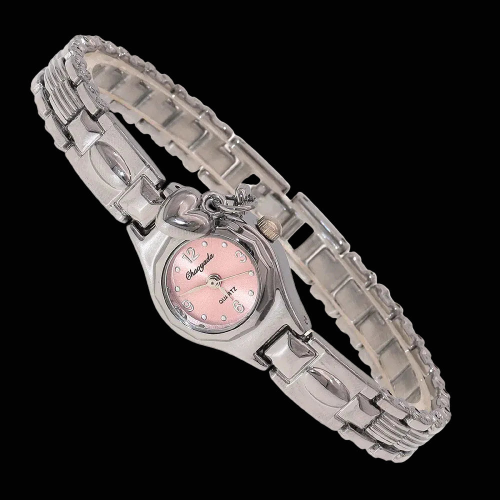 Vintage Woman's Watch