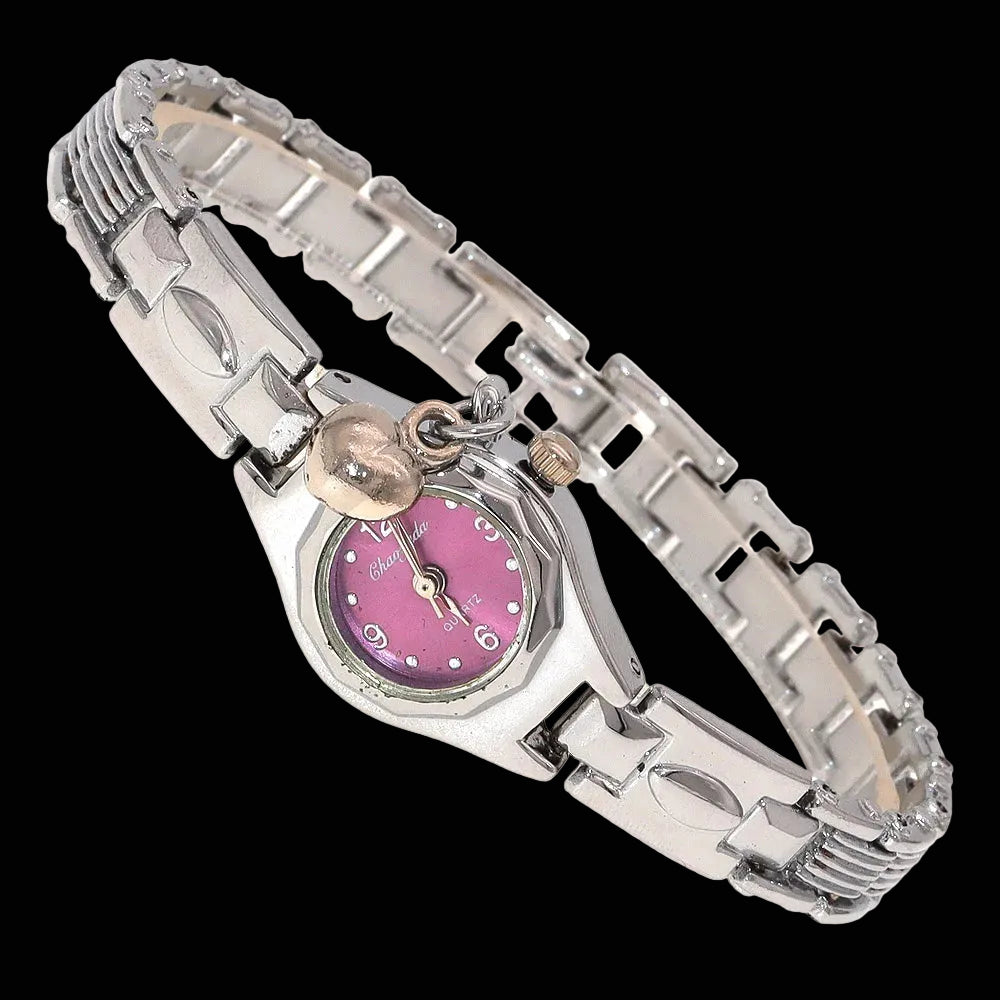 Vintage Woman's Watch