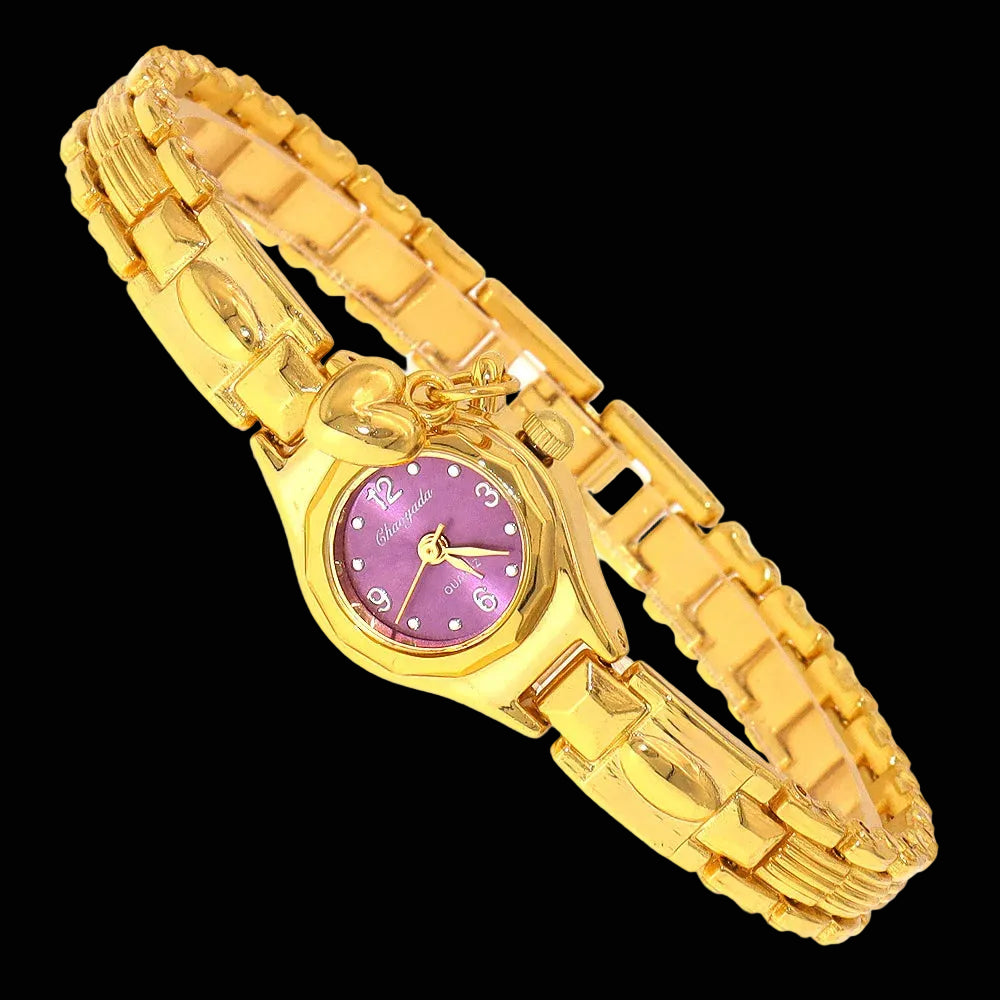 Vintage Woman's Watch