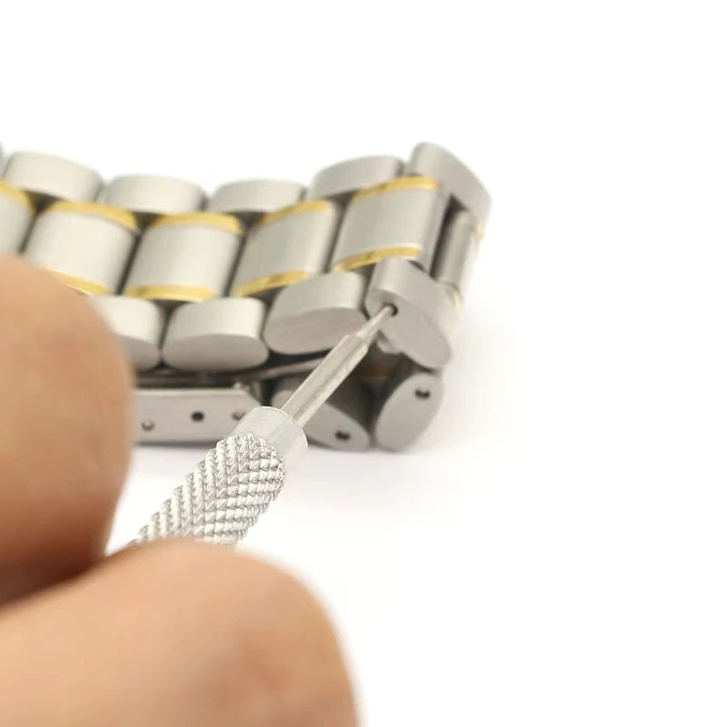 Watch Strap Repair Tool