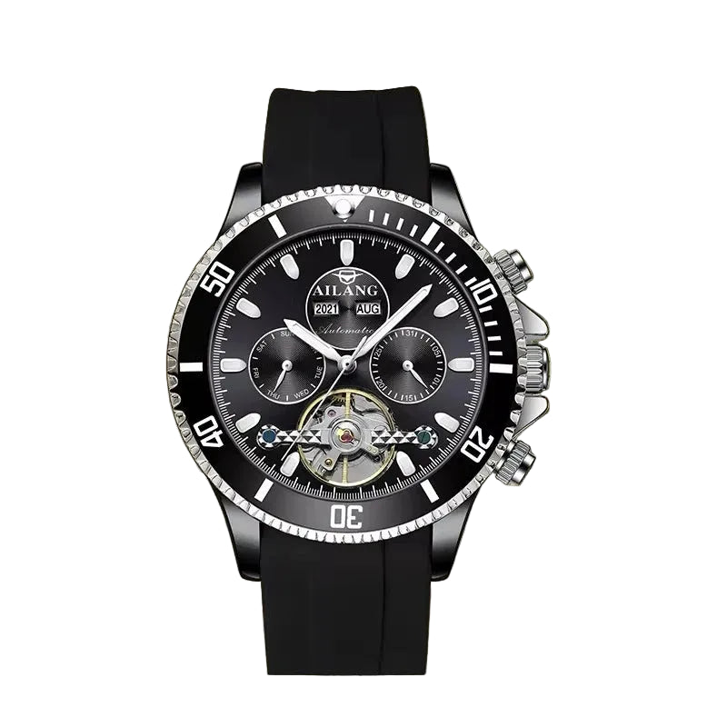 Men's Fasionable Bands