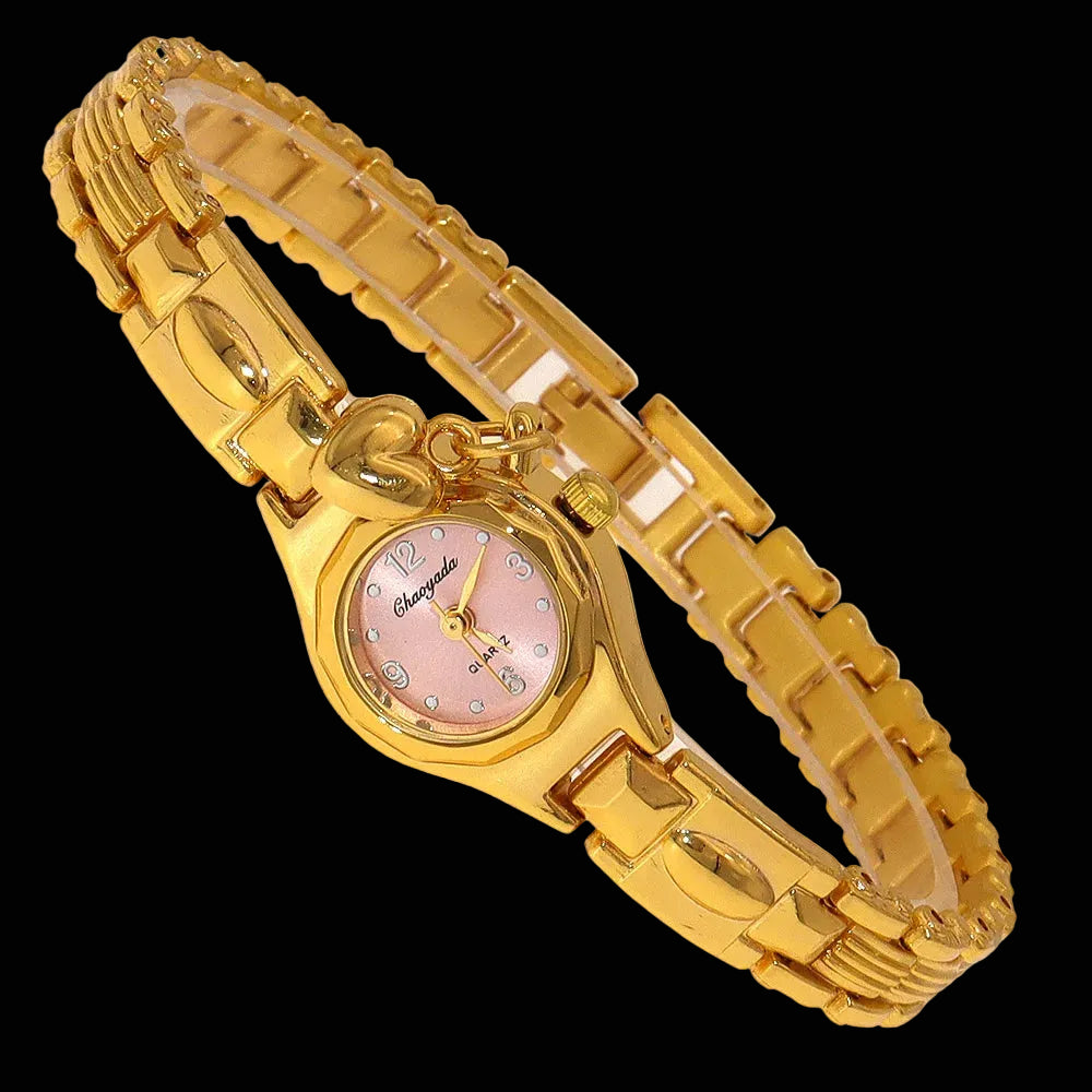 Vintage Woman's Watch
